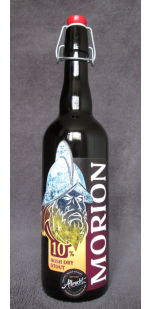 imagen botella