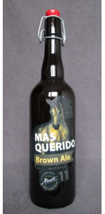 imagen botella