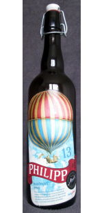 imagen botella