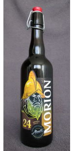 imagen botella
