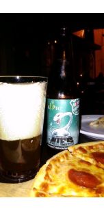 imagen botella
