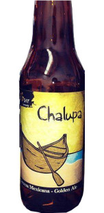 imagen botella