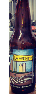 imagen botella