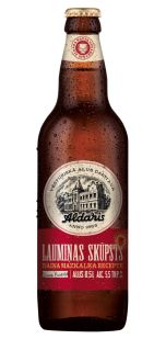 imagen botella