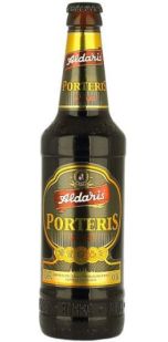 imagen botella