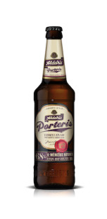 imagen botella