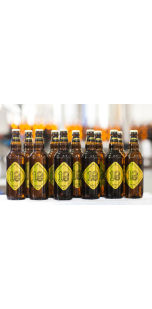imagen botella
