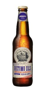 imagen botella