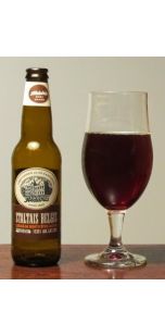 imagen botella