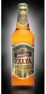 imagen botella