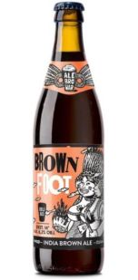 imagen botella