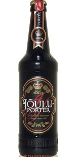 imagen botella