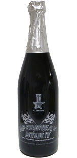 imagen botella