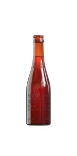 imagen botella