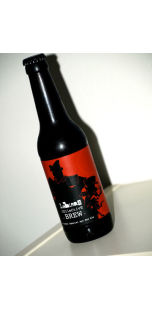 imagen botella