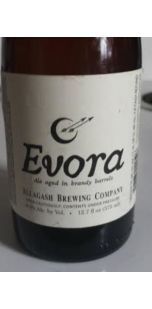 imagen botella