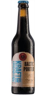 imagen botella