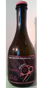 imagen botella