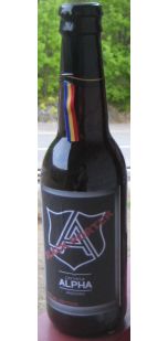 imagen botella