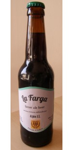 imagen botella