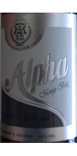 imagen botella