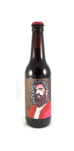 imagen botella