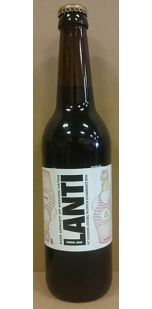imagen botella