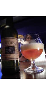 imagen botella