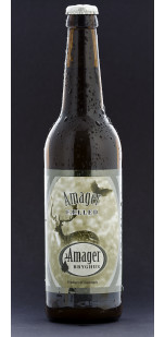 imagen botella