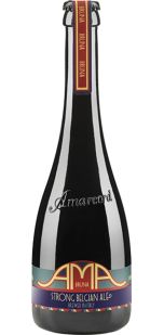 imagen botella