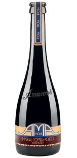 imagen botella