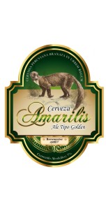 imagen botella