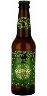 imagen botella