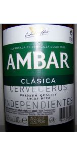imagen botella