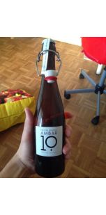 imagen botella