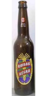 imagen botella