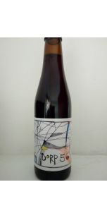 imagen botella