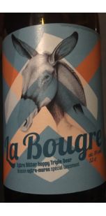 imagen botella