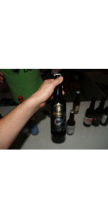 imagen botella