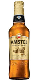 imagen botella