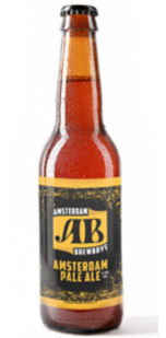 imagen botella