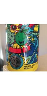 imagen botella