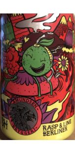 imagen botella