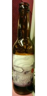 imagen botella