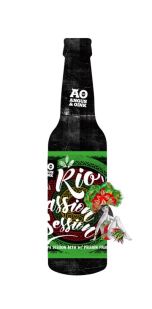 imagen botella
