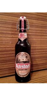 imagen botella
