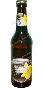 imagen botella