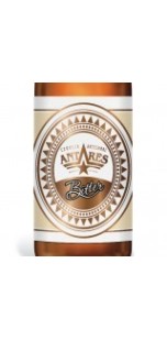 Antares Bitter