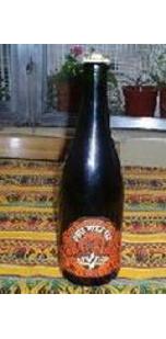 Antares IPA