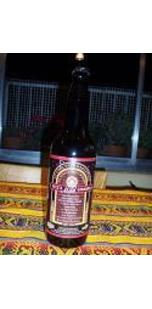 Antares Mild